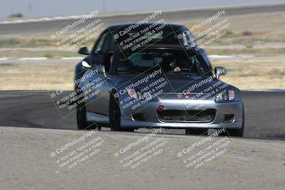 media/Jul-28-2024-Speed Ventures (Sun) [[35be2e364f]]/Black Group/Session 2 (Sunset)/